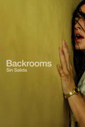 "Backrooms: Sin salida (2026)"