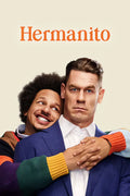 "Hermanito (2026)"