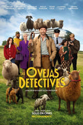 "Las ovejas detectives (2026)"