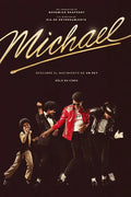 "Michael (2026)"