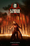 "Exterminio: El templo de huesos (2026)"