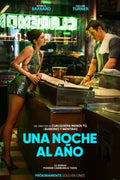 "Solo por una noche (2026)"