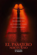"El pasajero del diablo (2026)"