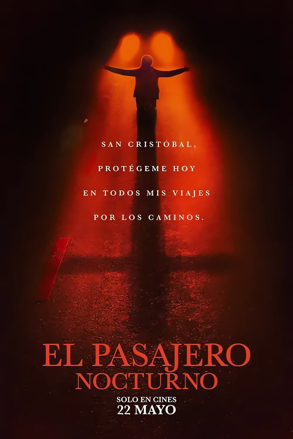 "El pasajero del diablo (2026)"