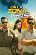 "En la zona gris (2026)"
