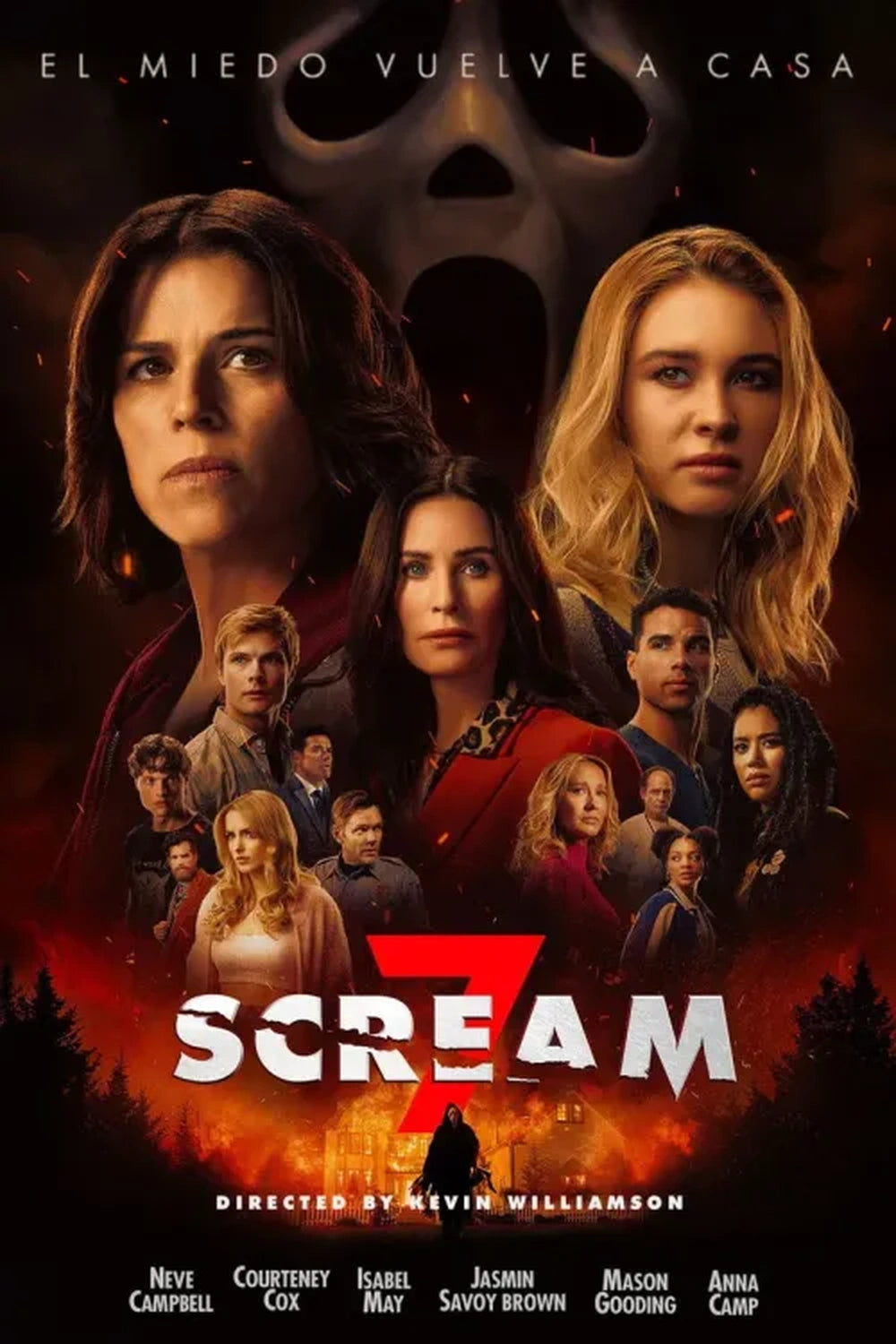 "Scream 7 (2026)"
