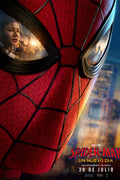 Spider-Man: Un nuevo día (2026)