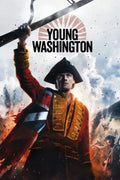 "Young Washington (2026)"