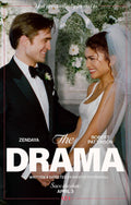 "El Drama (2026)"