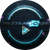 PELICULAS HD LINK - Inicio