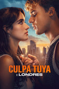 "Culpa tuya: Londres (2026)"