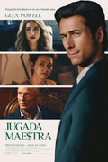 "Jugada Maestra (2026)"