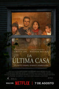 "La ultima casa (2026)