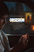 "Obsesión (2026)"