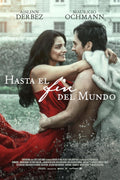 "Hasta el fin del mundo (2026)"