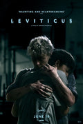 "Leviticus: Ritual de sangre (2026)"