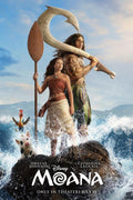 "Moana (2026)"
