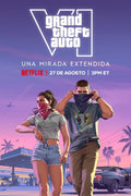 "Una mirada extendida a Grand Theft Auto VI (2026)"