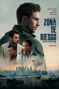 "Zona de riesgo (2026)"