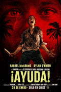 "Ayuda (2026)"