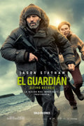 "El Guardián: Último Refugio (2026)"