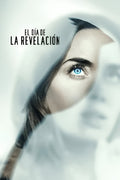 "El día de la revelación (2026)"