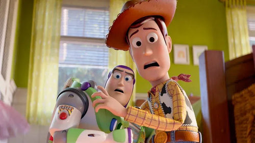 "Toy Story 5 (2026)"